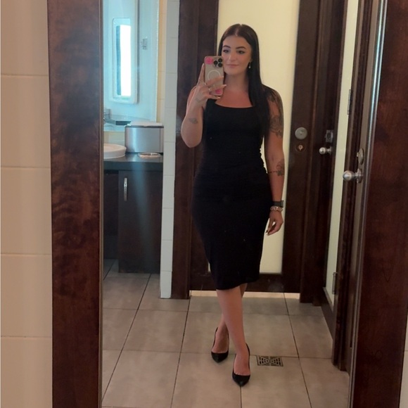 toosocialemily